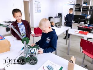 Bmtrf5Be9r06US8YhuEzK1uPAeyIurqX9yHE8xqbMJCvyeXAhw-T-TmN-ySMcUXtviKVzPBsAv3Wf2iOf2SzvTF0